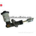 Forklift Part KOMATSU FD30/11-14(3EC-36-11212) clutch master cylinder